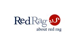 Red Rag Gallery