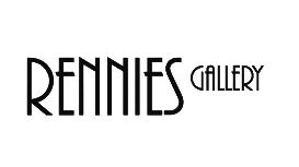 Rennies Arts & Crafts