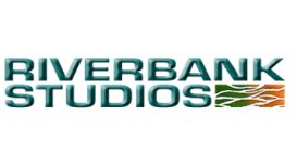 Riverbank Studios