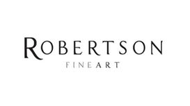 Robertson Fine Art
