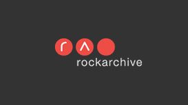Rockarchive Gallery