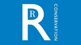 Richard Rogers Conservation