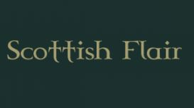 Scottish Flair Fine Art Gallery