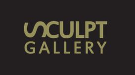 Sculpt Gallery