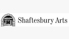 Shaftesbury Arts Centre