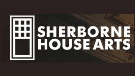 Sherborne House Arts