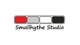 Smallhythe Studio