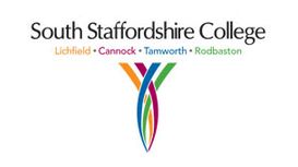 South Staffordshire College