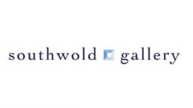The Southwold Gallery