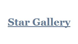 Star Gallery