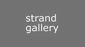 Strand Gallery