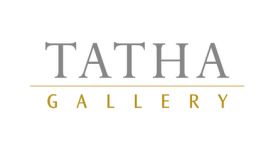 Tatha Gallery