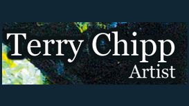 Terry Chipp - Artist