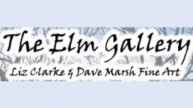 The Elm Gallery