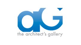 The Architect's Gallery