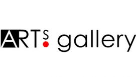 The Arts Gallery