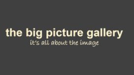 The Big Picture Gallery