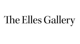 The Elles Art Gallery