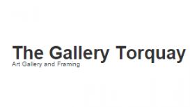 The Gallery(Torquay)