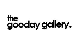 The Gooday Gallery