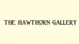 The Hawthorn Gallery