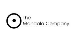 The Mandala