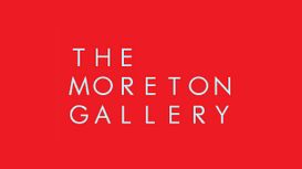 The Moreton Gallery