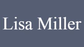 Lisa Miller Equestrian Artist