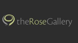 The Rose Gallery