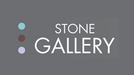 The Stone Gallery