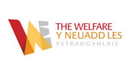 The Welfare