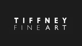 Tiffney Fine Art