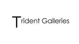 Trident Galleries