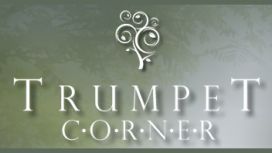 Trumpet Corner Tea Room