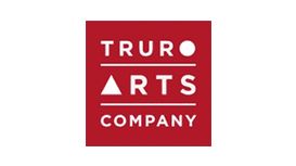 Truro Arts