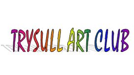 Trysull Art Club
