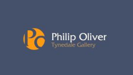 Tynedale Gallery