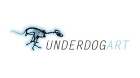 Underdog Art Gallery
