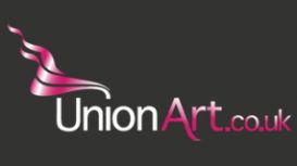 Union Art