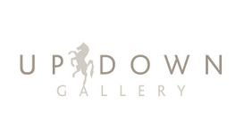 UpDown Gallery