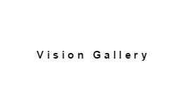 Vision Gallery