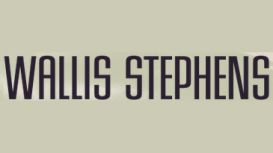Wallis Stephens Wallis Stephens