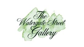 The Watergate Street Gallery