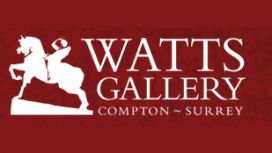 Watts Gallery