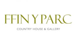 Ffin Y Parc Gallery