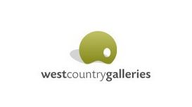 West Country Galleries