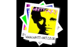 Whitt-art.co.uk