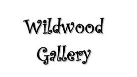 Wildwood Gallery