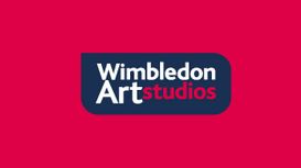 Wimbledon Art Studios