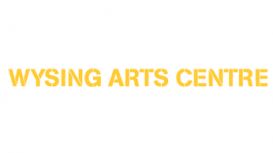 Wysing Arts Centre